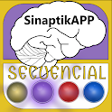 Secuencial Working Memory
