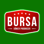 Cover Image of Descargar Bursa Doner 13.3.2 APK