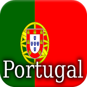 History of Portugal