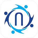 NEMO TRANSPORTATION Apk