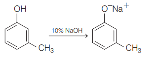 Solution Image