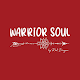 Download Warrier Soul For PC Windows and Mac 1.0.0