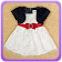 Little Girl Frock Gallery icon