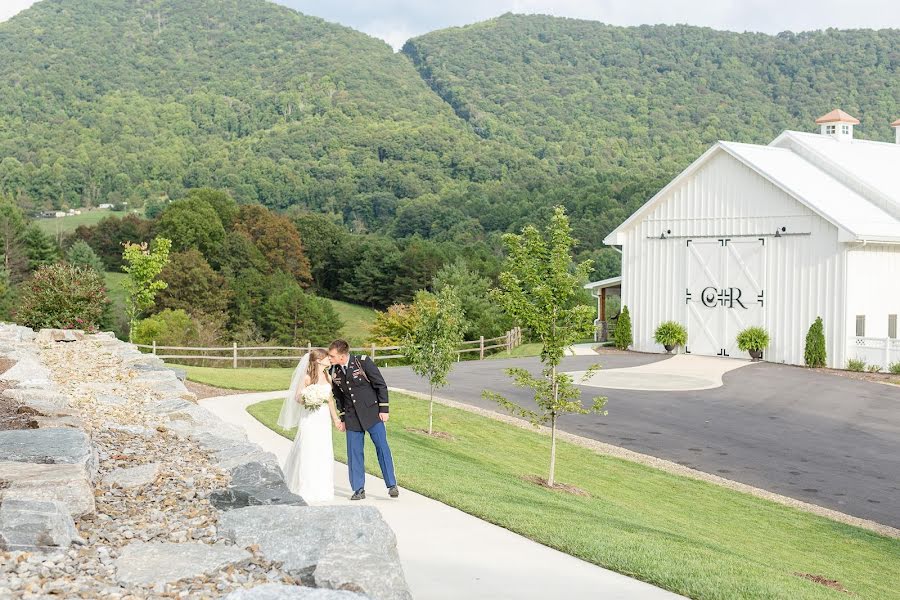 Photographe de mariage Kathy Beaver (kathybeaver). Photo du 9 mars 2020