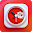 Home Poker Timer - Clock Download on Windows