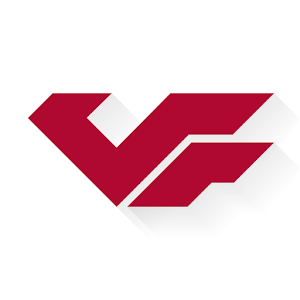 МКБ Бизнес logo