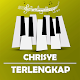 Download Lagu Chrisye Kenangan Terpopuler For PC Windows and Mac 1.0