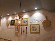 Karachi Bakery & Cafe photo 3