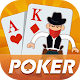 Saloon Poker-Texas Holdem Bar Download on Windows