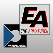 END-Armaturen Katalog 2.0.1 Icon