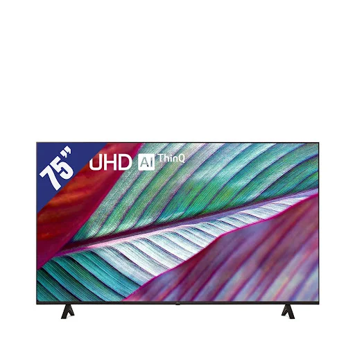 Smart Tivi LG 4K 75 inch 75UR7550PSC