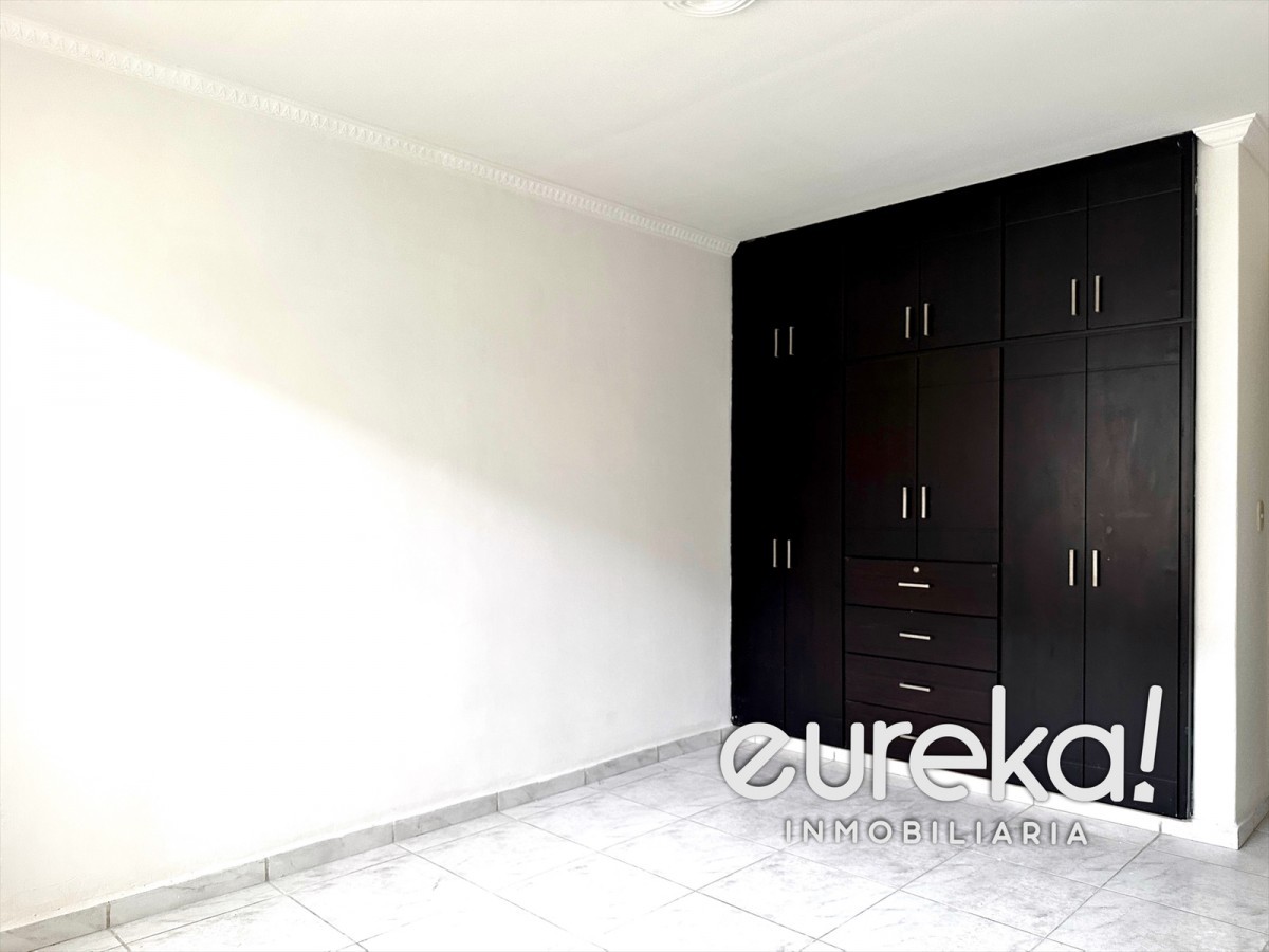 Apartamento En Arriendo - Pedregal, Ibague