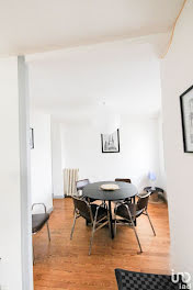 appartement à Pau (64)