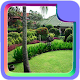 Download Tropical Garden Plants Design For PC Windows and Mac 1.0