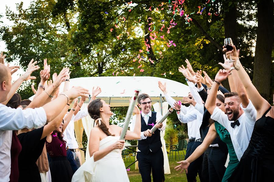 Fotógrafo de bodas Simone Infantino (fototino). Foto del 22 de mayo 2017