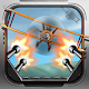 Anti Aircraft Defense Download on Windows