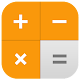 Download Calculator For PC Windows and Mac 1.0