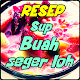 Download Resep Sup Buah Buat Berpuka Puasa For PC Windows and Mac 3.2.3