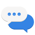 Librem Chat0.1.4