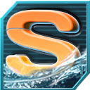 Subnautica HD Wallpapers Games New Tab Theme