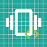 Haptic Feedback Checker icon