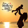 Mothers Day Cards & Wishes icon