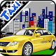 Download Unblock Taxi : puzzle game : slide puzzle game For PC Windows and Mac 1.0