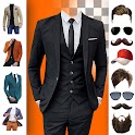 Icon Smarty Man: Jacket Suit Editor