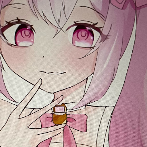 みあ