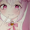 みあ