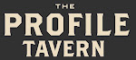 Logo for The Profile Tavern