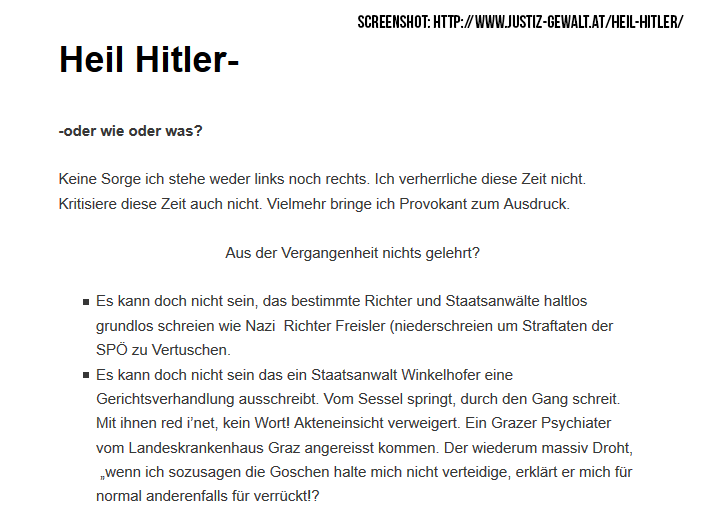 FireShot Screen Capture #034 - 'Heil Hitler- I Justiz-Gewalt' - www_justiz-gewalt_at_heil-hitler.png