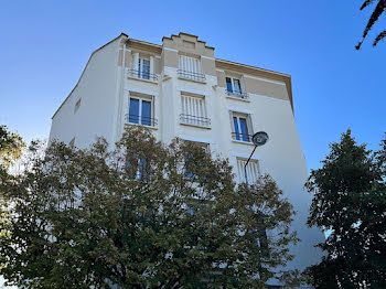 appartement à Malakoff (92)