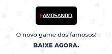 Famosando APK