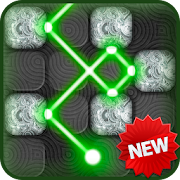 Laser Game 8.0 Icon