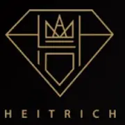 Heitrich London Logo