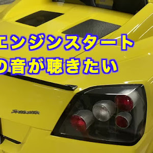 スピードスター E00Z22