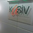 Kasiv