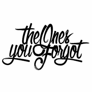 Download The Ones You Forgot For PC Windows and Mac