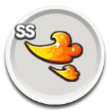 4.png