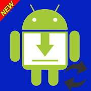 Update For Samsung & Android Version  Icon