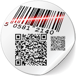 QR & Barcodes details Scanner Apk