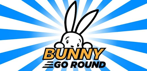 Bunny Go Round - Easter Challe