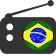 Radio Brésil icon