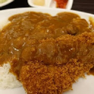 MAiSEN 邁泉豬排(台北101店)