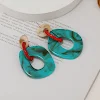 miniatures image - 8