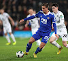 🎥 Avec Praet à la baguette, Leicester l'emporte pour son retour en Championship