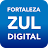 ZUL: Zona Azul Fortaleza icon