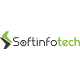 softinfotechservices Download on Windows