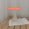 miniatures image - 0